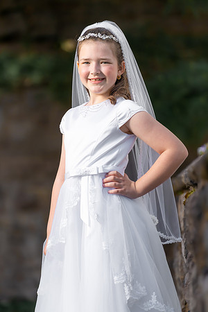 Communion-7