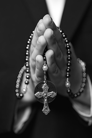 Communion-2
