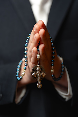 Communion-1