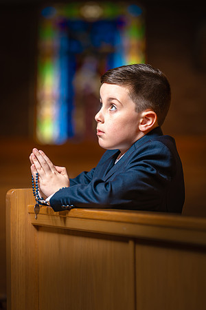 Communion-5