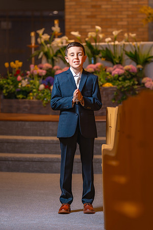 Communion-4