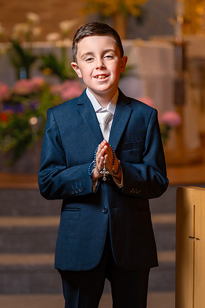 Communion-3
