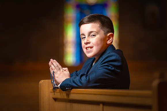 Communion-6