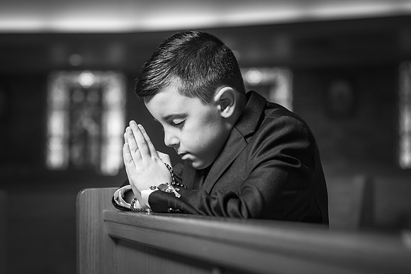 Communion-7