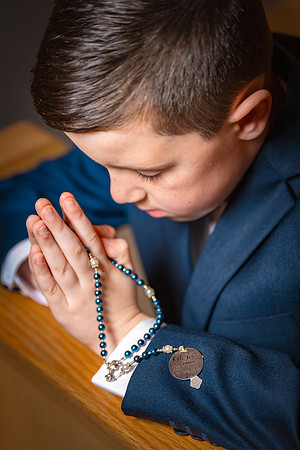 Communion-8