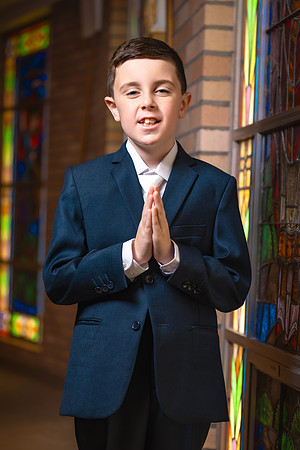 Communion-10