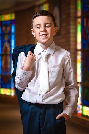 Communion-12