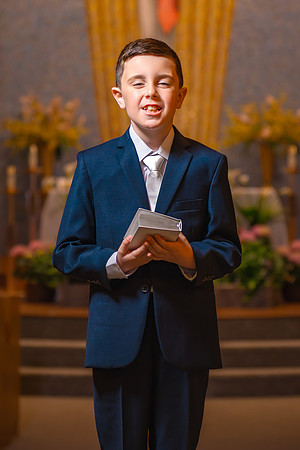 Communion-13