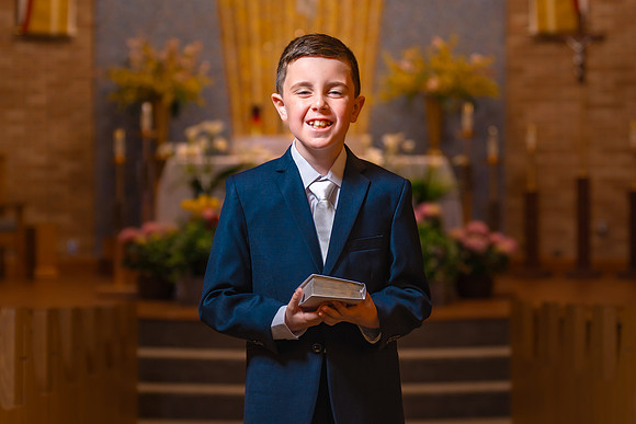 Communion-14
