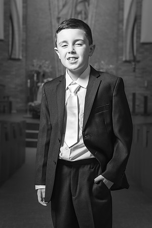 Communion-18