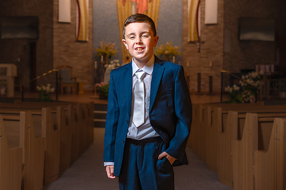 Communion-17