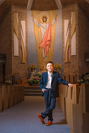 Communion-16