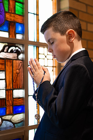 Communion-19