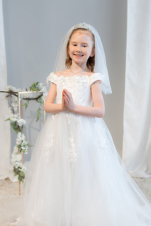 Clark-Communion-4