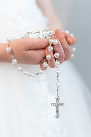 Clark-Communion-14