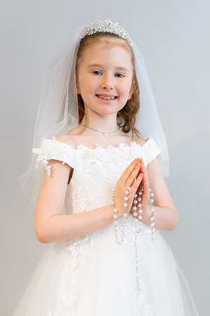 Clark-Communion-15