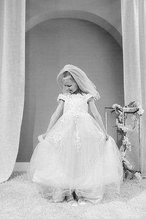 Clark-Communion-30