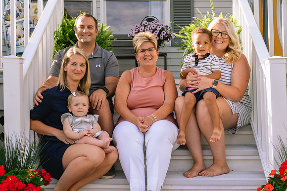4 Generations-14