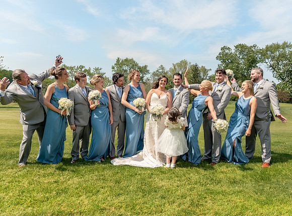 R&K-384