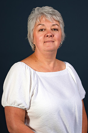SWBC-10