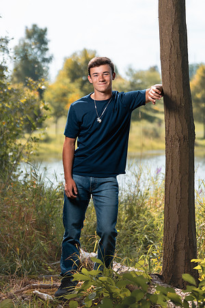 Ethan-1