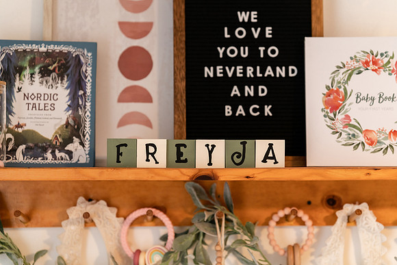 Freyja-4