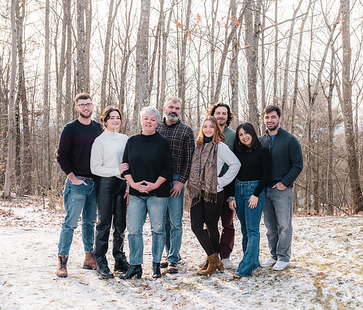 Family-1