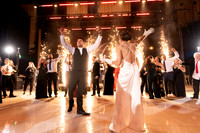 Weddings