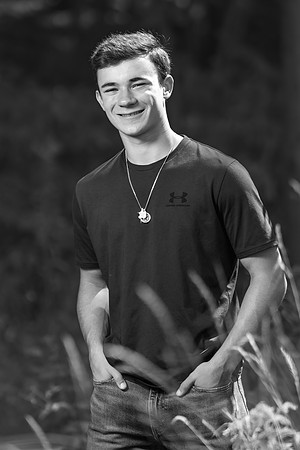 Ethan-9