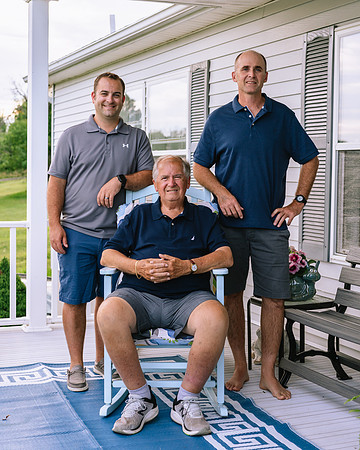 4 Generations-39