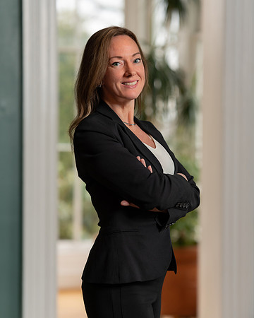 Headshots-5