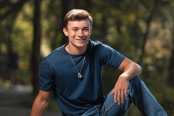 Ethan-7