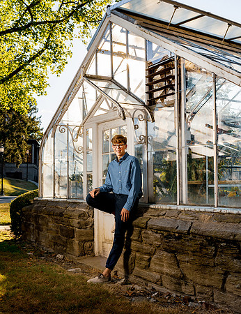 Tyler (19 of 39)