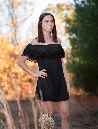 Gabby (13 of 39)