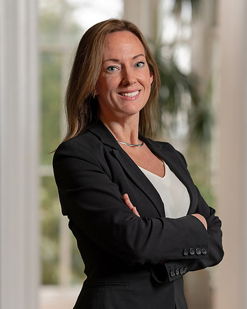Headshots-7