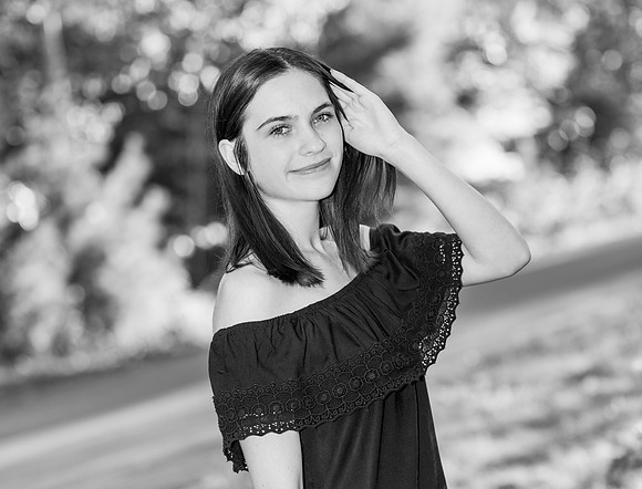 Gabby (11 of 39)