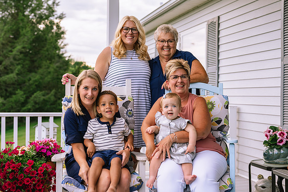 4 Generations-43