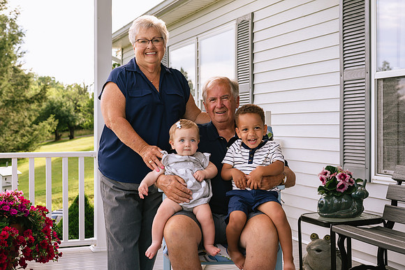 4 Generations-20