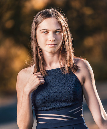 Gabby (9 of 39)