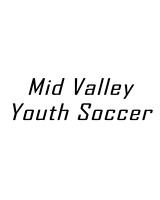 MV Youth Soccer 2024