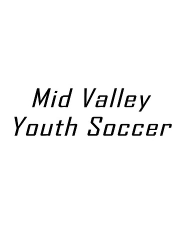 MVYS