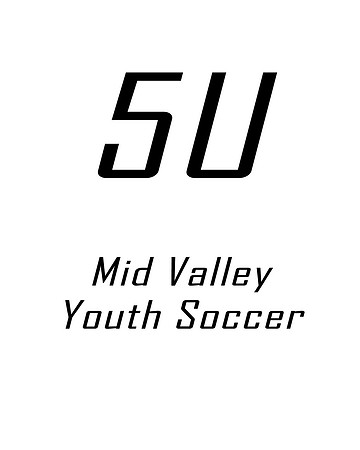 5U