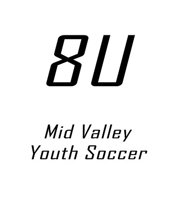 8U
