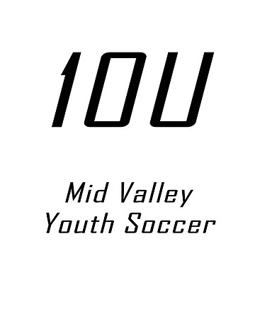 10U
