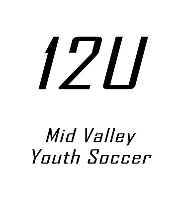 12U