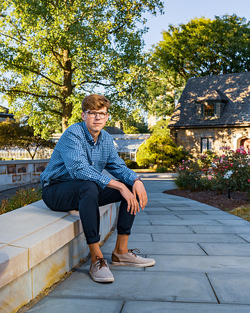 Tyler (22 of 39)