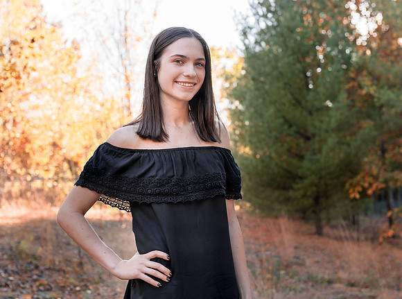 Gabby (14 of 39)