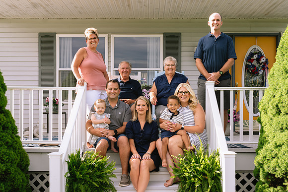 4 Generations-1