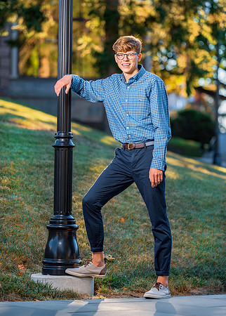 Tyler (17 of 39)