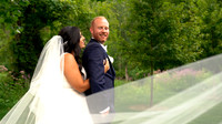 17. Alayna & JJ
